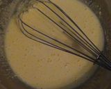 Skót palacsinta recept fázis 2 fotója