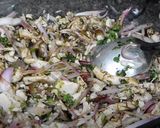 Foto del paso 5 de la receta: Tiritas de pescado