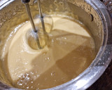 Foto del paso 1 de la receta: Tarta de crema limón 🍋 sin gluten... 3, 2, 1.