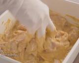 Tomato Chicken CurryRecipe Video recipe step 3 photo