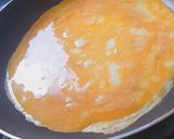 Foto del paso 3 de la receta: Tortilla francesa