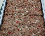 Foto del paso 7 de la receta: Quepi Comida Árabe