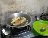 Foto langkah ke 4 dari resep Bandeng presto rumahan.