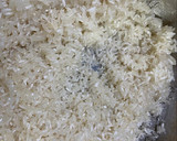 Foto del paso 2 de la receta: Arroz blanco