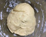 Foto del paso 1 de la receta: MASA PARA TORTAS / TARTAS / EMPANADAS SALADAS