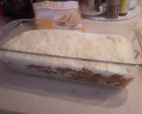 Foto del paso 7 de la receta: Lasaña de pollo y verduras