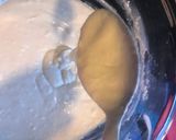 Foto del paso 2 de la receta: Pancakes o panqueques americanos