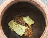 Foto del paso 1 de la receta: Masato Andino Venezolanos