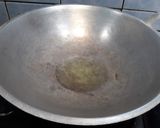 Foto langkah ke 5 dari resep 71. Tongseng daging sapi.