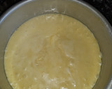Foto del paso 6 de la receta: Bizcochuelo de Naranja Esponjoso