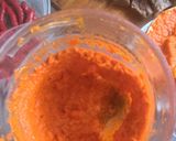 Foto langkah ke 1 dari resep Gulai Daging Sapi.