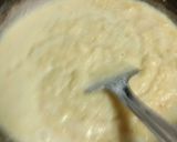 ફરાળી થાળી (Farali Thali Recipe In Gujarati) રેસીપી સ્ટેપ1ફોટો