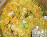 પનીર પરચા(paneer parcha recipe in gujarati) રેસીપી સ્ટેપ14ફોટો