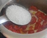 A picture of step 2 of Instant Gajar Ka Halwa/ Gajar Ka Halwa In Pressure Cooker 💖 Winter Special Sweet Dish 🥣.