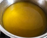 Hình bước làm 1 của món Gà Ta Luộc Chấm Muối Tiêu Chanh