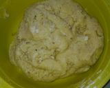 Foto langkah ke 6 dari resep Biji ketapang keju super lembut.