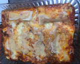 Foto del paso 6 de la receta: Keto - Canelones J y Q de Bicho 🐜 🐛 (mi mamá)🤣🤣