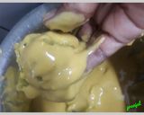 A picture of step 6 of Vada Pav and Batata Vada.