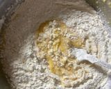Foto del paso 1 de la receta: Lemon pie 🍋