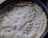 Foto del paso 3 de la receta: Kuchen de Manzana y Murta 🍏 Cony