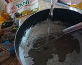 Foto langkah ke 2 dari resep Es Cendol Kecebong.