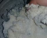 صورة لخطوة 2 من وصفة شوكولاته باونتي بارد