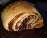 Foto del paso 4 de la receta: Facturas alemanas