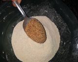 Foto del paso 2 de la receta: Fideos integrales