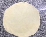 Foto del paso 1 de la receta: Masa de empanadas fácil