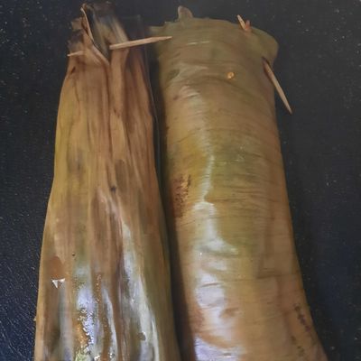 Langkah 5