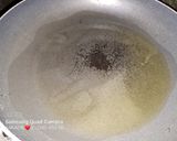 ডিমটোস্ট (dim toste recipe in Bengali) রেসিপি ধাপ - 4 ছবি