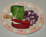 Foto langkah ke 6 dari resep Sayur Asam.
