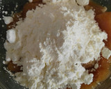 Foto del paso 3 de la receta: Pollo agridulce