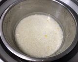 長輩白飯的食譜步驟2照片