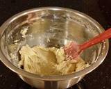 Cherry Chip Shortbread Cookies recipe step 4 photo