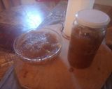 Foto del paso 4 de la receta: Mermelada de alcayota