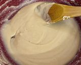 A picture of step 11 of Soft & Moist Eggless Marzipan.