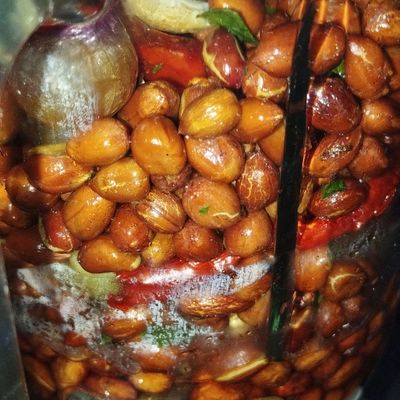Langkah 2