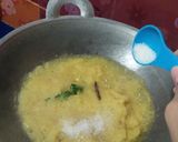 Foto langkah ke 4 dari resep Selai Nanas untuk Nastar.
