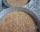 صورة لخطوة 4 من وصفة مسخن