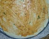 Puff Pizza recipe step 1 photo