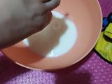 بيني ولا أروع خفيف وبنين 😋😋👍👍💪