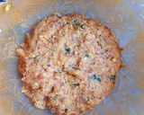 Foto del paso 3 de la receta: Albóndigas caseras estilo cordobés