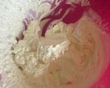 Foto del paso 7 de la receta: Tarta selva negra