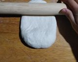 Foto del paso 24 de la receta: 🍕Pizza🍕