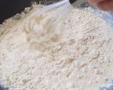 Foto langkah ke 1 dari resep 45_Roti Isi.