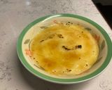 Foto del paso 5 de la receta: Crema catalana