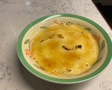 Foto del paso 5 de la receta: Crema catalana
