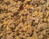 Creamy Beef Casserole recipe step 4 photo