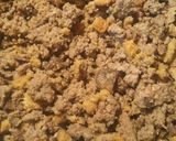 A picture of step 4 of Creamy Beef Casserole.